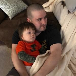 Meet your Posher, Alfredo